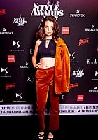 Gaite Jansen